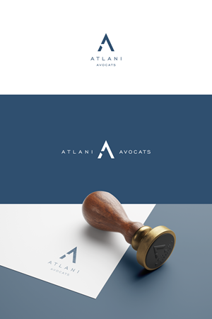 Logo Design by merti.studio for this project | Design: #37399292