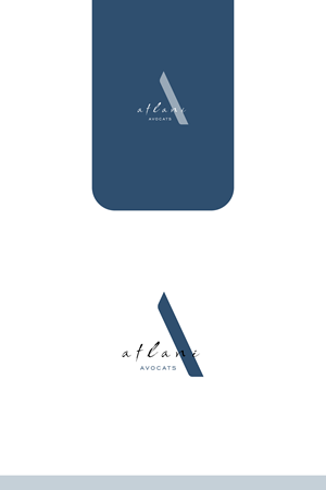 Logo Design by merti.studio for this project | Design: #37399301