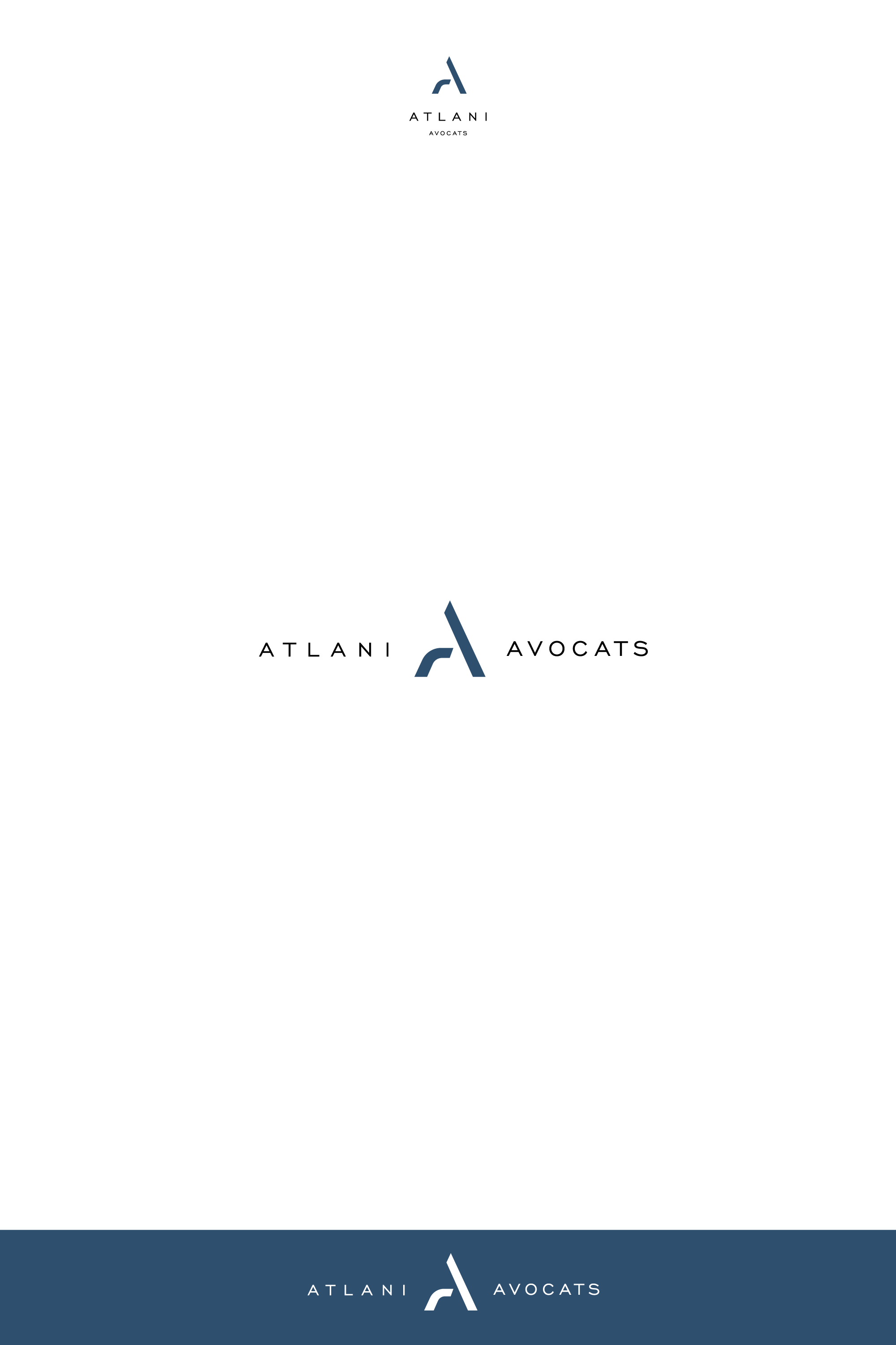 Logo Design by merti.studio for this project | Design #37399302