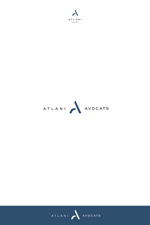 Logo Design by merti.studio for this project | Design: #37399302