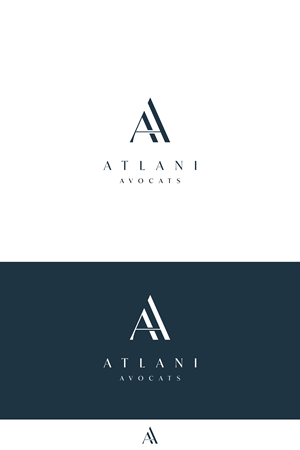 Logo Design by merti.studio for this project | Design: #37400094