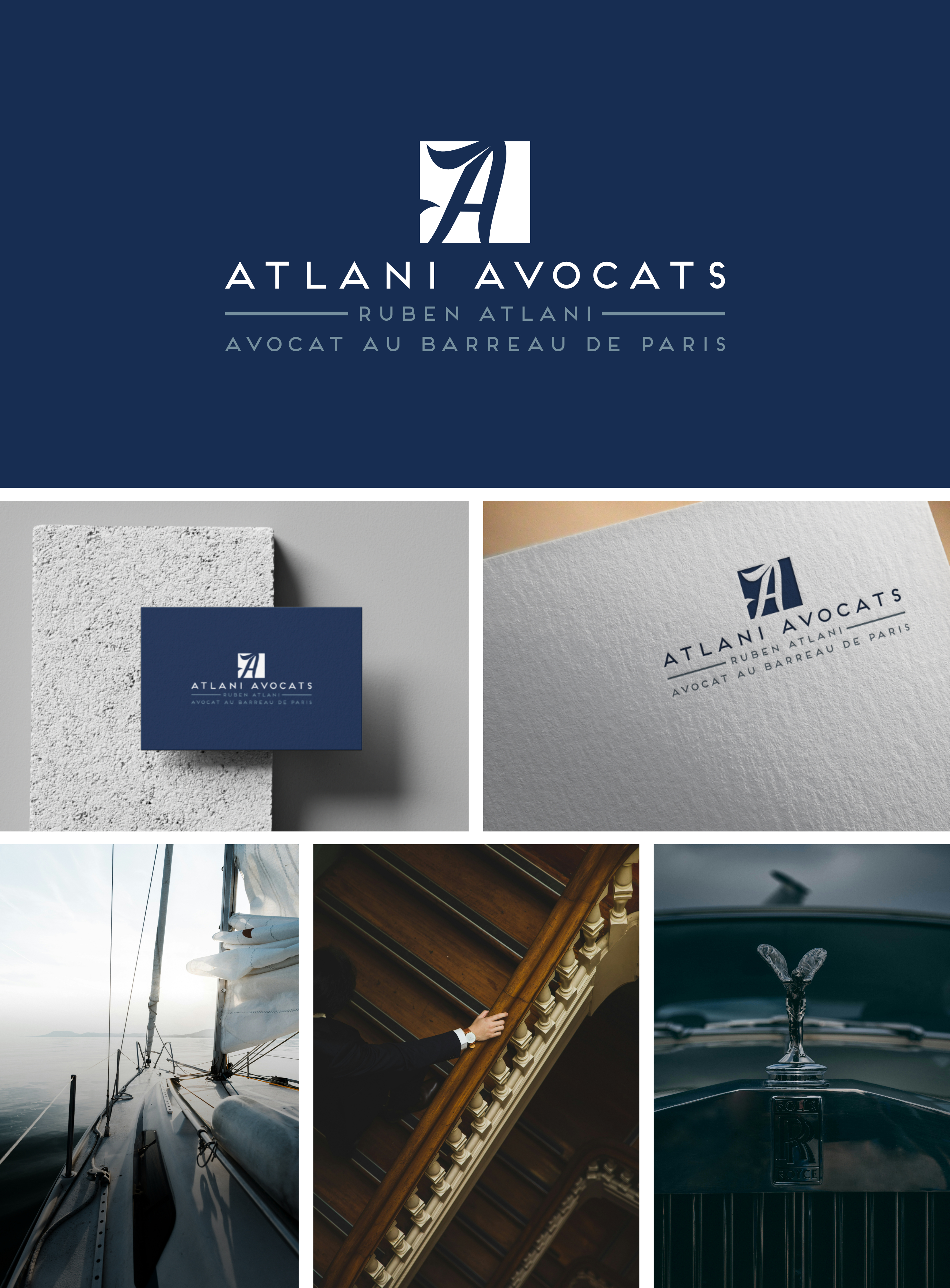 Logo Design by AnninWonderland for this project | Design #37387985