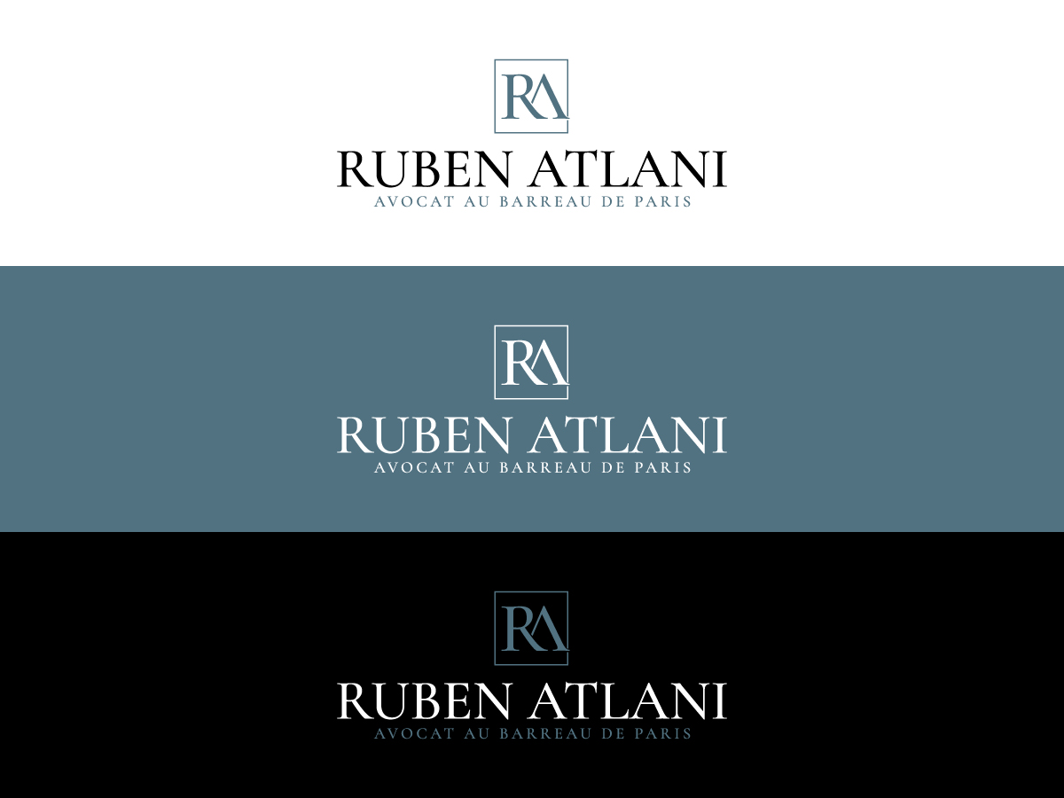 Logo Design by Gexeco for this project | Design #37383390