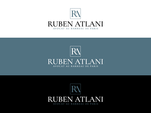 Logo Design by Gexeco for this project | Design: #37383390