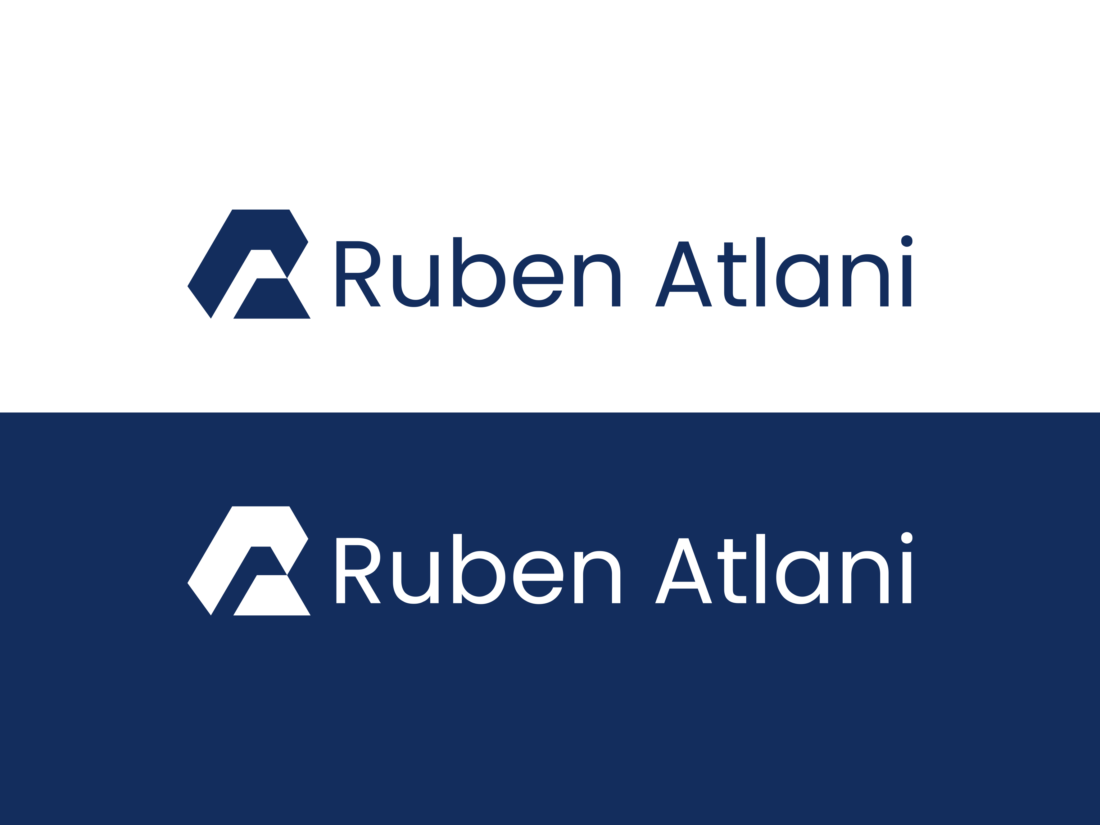 Logo Design by ismawan_7 for this project | Design #37386100