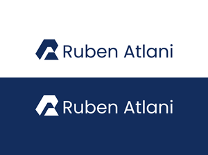 Logo Design by ismawan_7 for this project | Design: #37386100