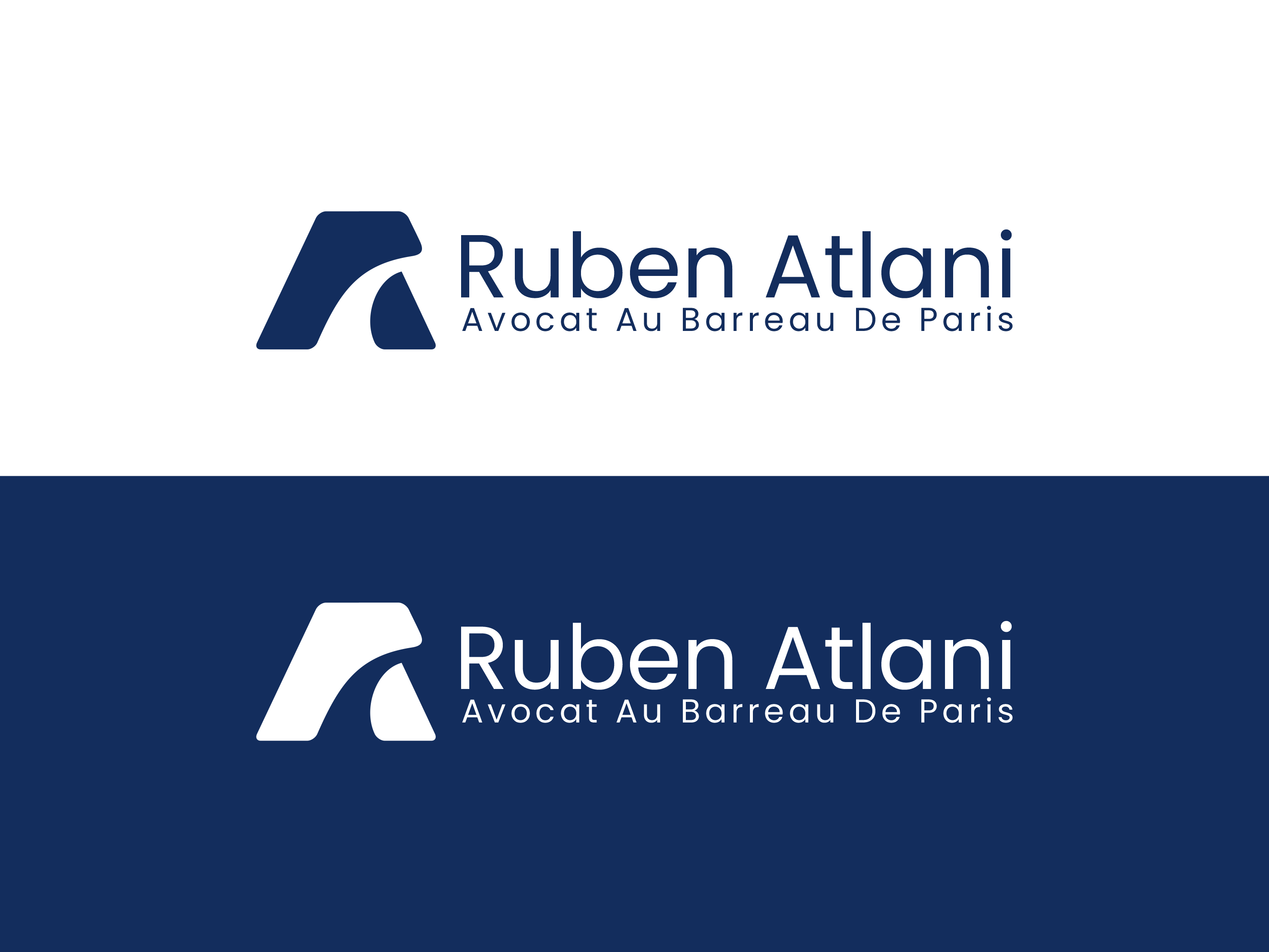 Logo Design by ismawan_7 for this project | Design #37386554