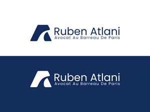Logo Design by ismawan_7 for this project | Design: #37386554