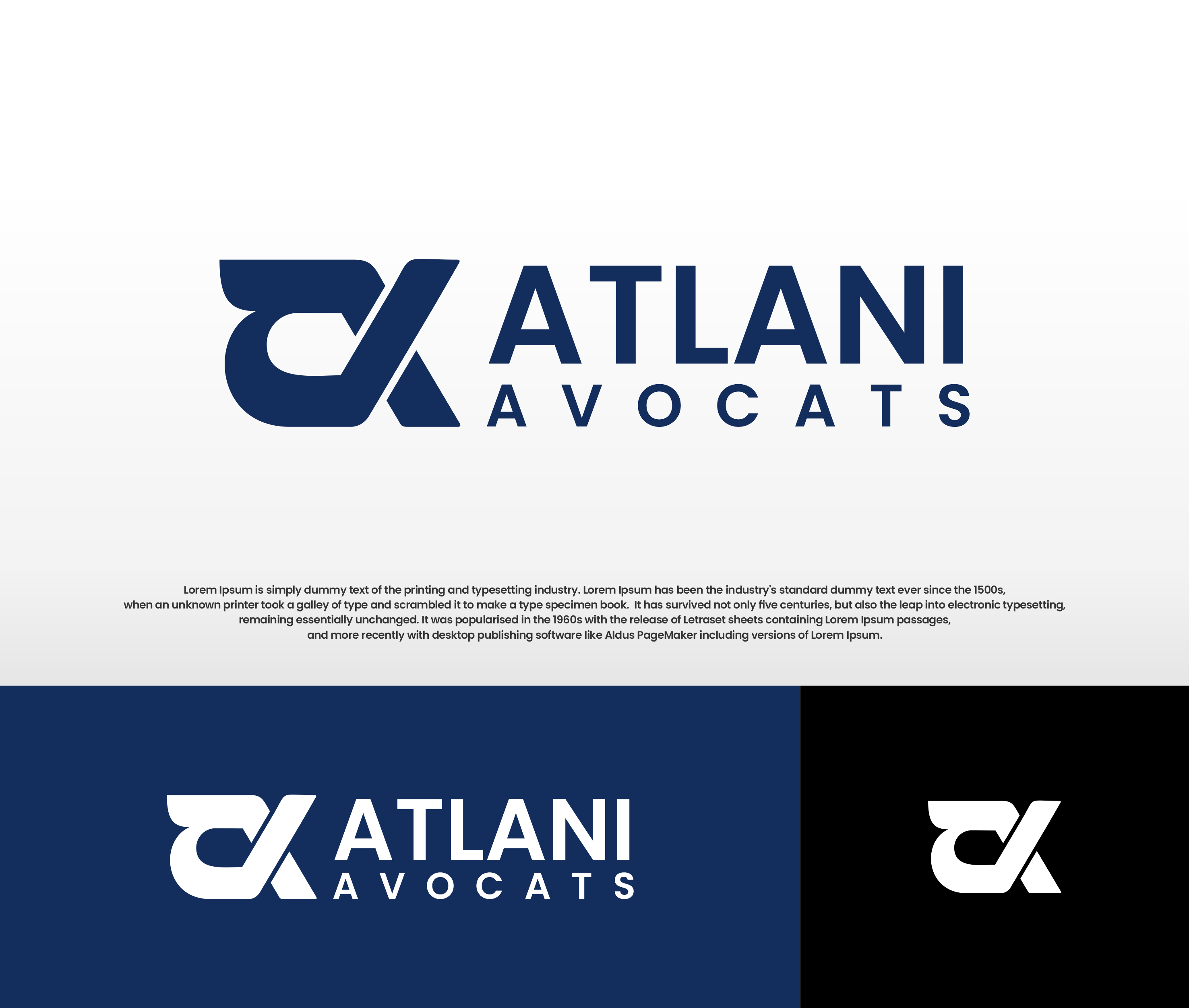 Logo Design by ismawan_7 for this project | Design #37388297