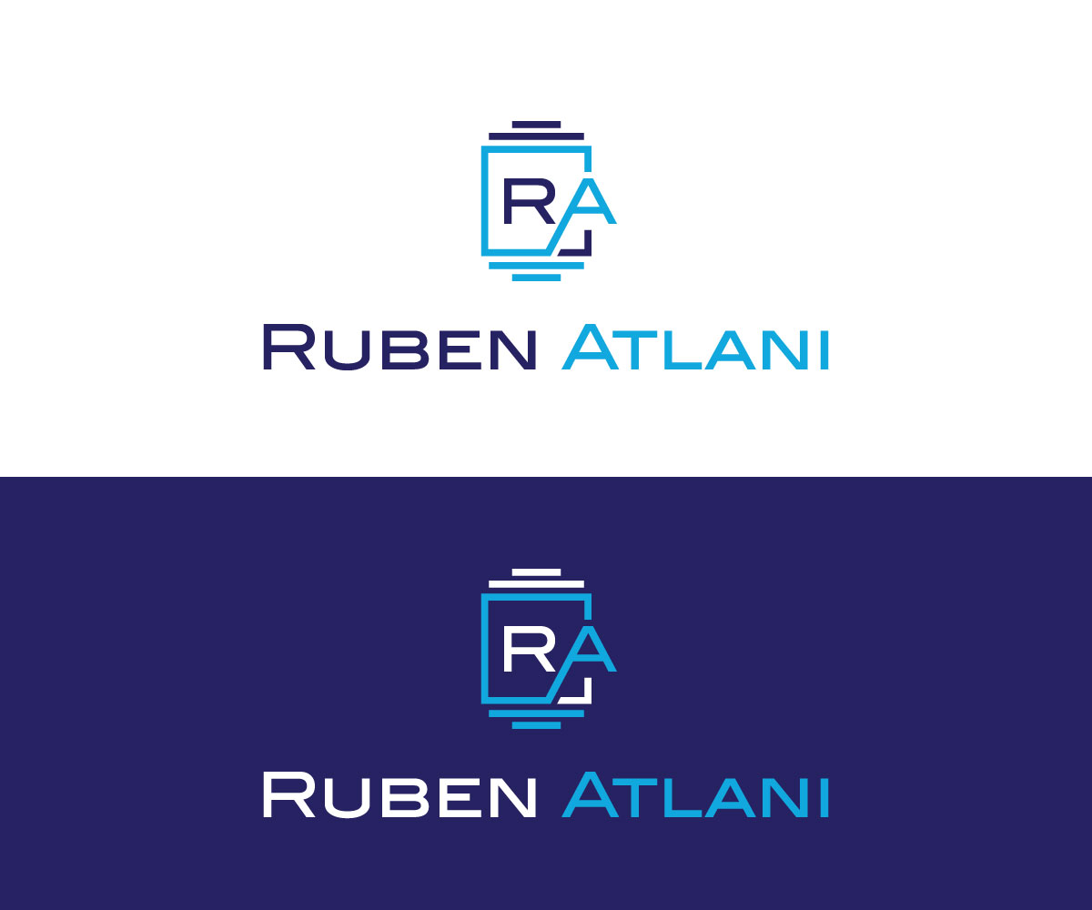 Logo Design by RS_Design for this project | Design #37389690