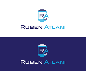 Logo Design by RS_Design for this project | Design: #37389690