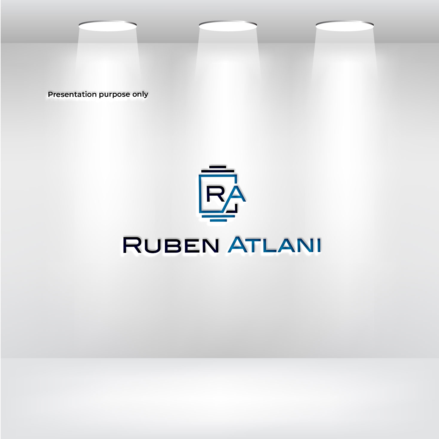 Logo Design by RS_Design for this project | Design #37389694