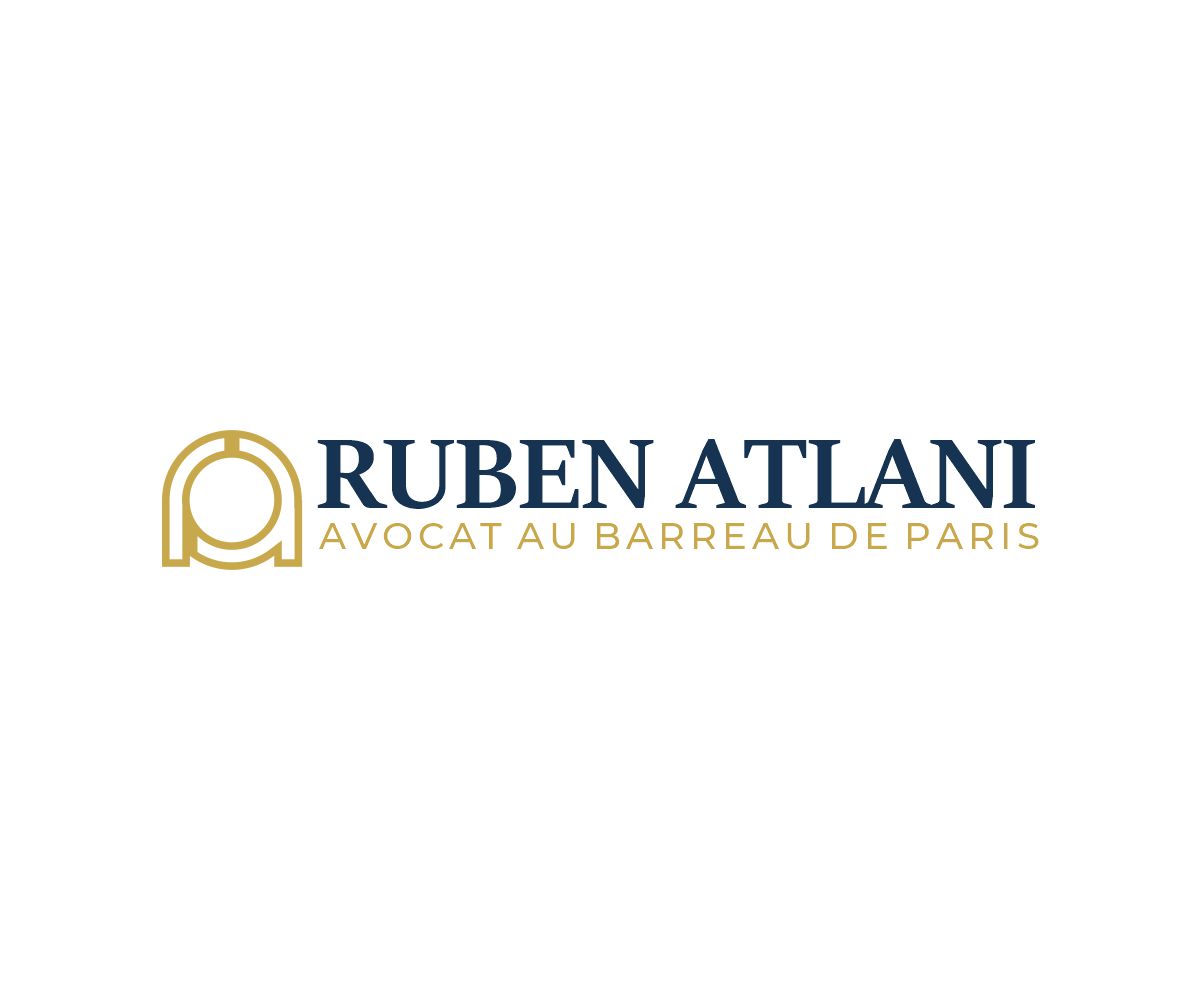 Logo Design by Thati Designs for this project | Design #37382169