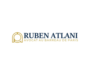 Logo Design by Thati Designs for this project | Design: #37382169