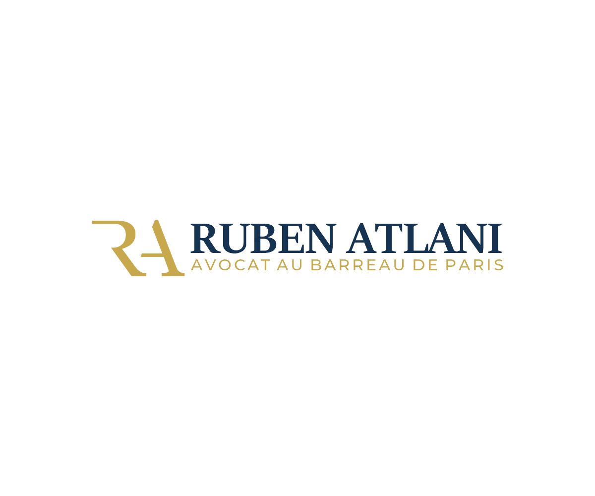 Logo Design by Thati Designs for this project | Design #37382172