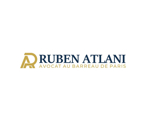 Logo Design by Thati Designs for this project | Design: #37382173