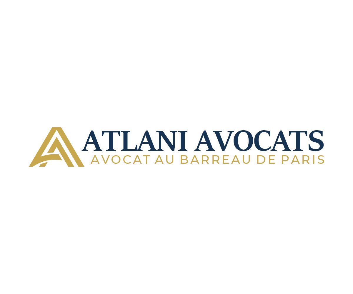 Logo Design by Thati Designs for this project | Design #37382174