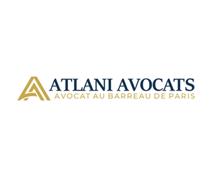 Logo Design by Thati Designs for this project | Design: #37382174