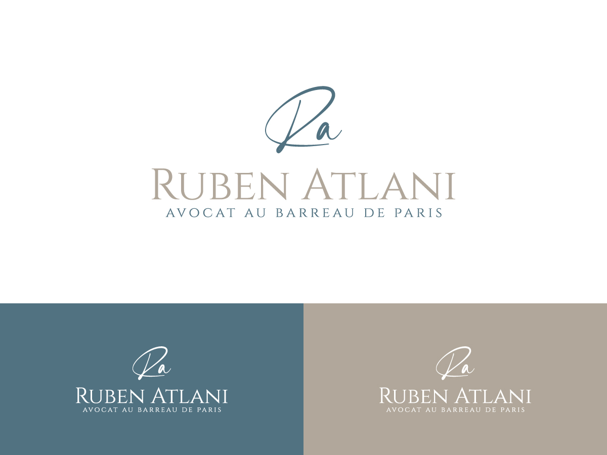 Logo Design by 439 Creations for this project | Design #37383393