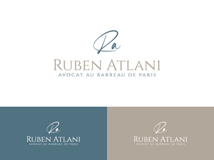 Logo Design by 439 Creations for this project | Design: #37383393