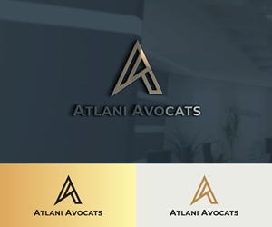 Logo Design by Nadim_art for this project | Design: #37400358