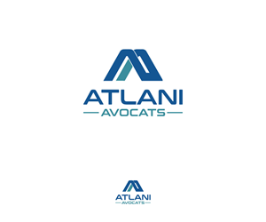 Logo Design by Nadim_art for this project | Design: #37400389