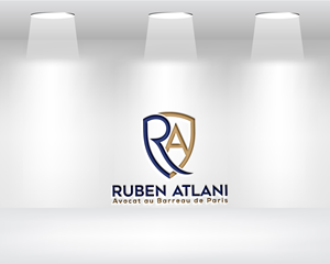 Logo Design by Adam Smith..... for this project | Design: #37383767