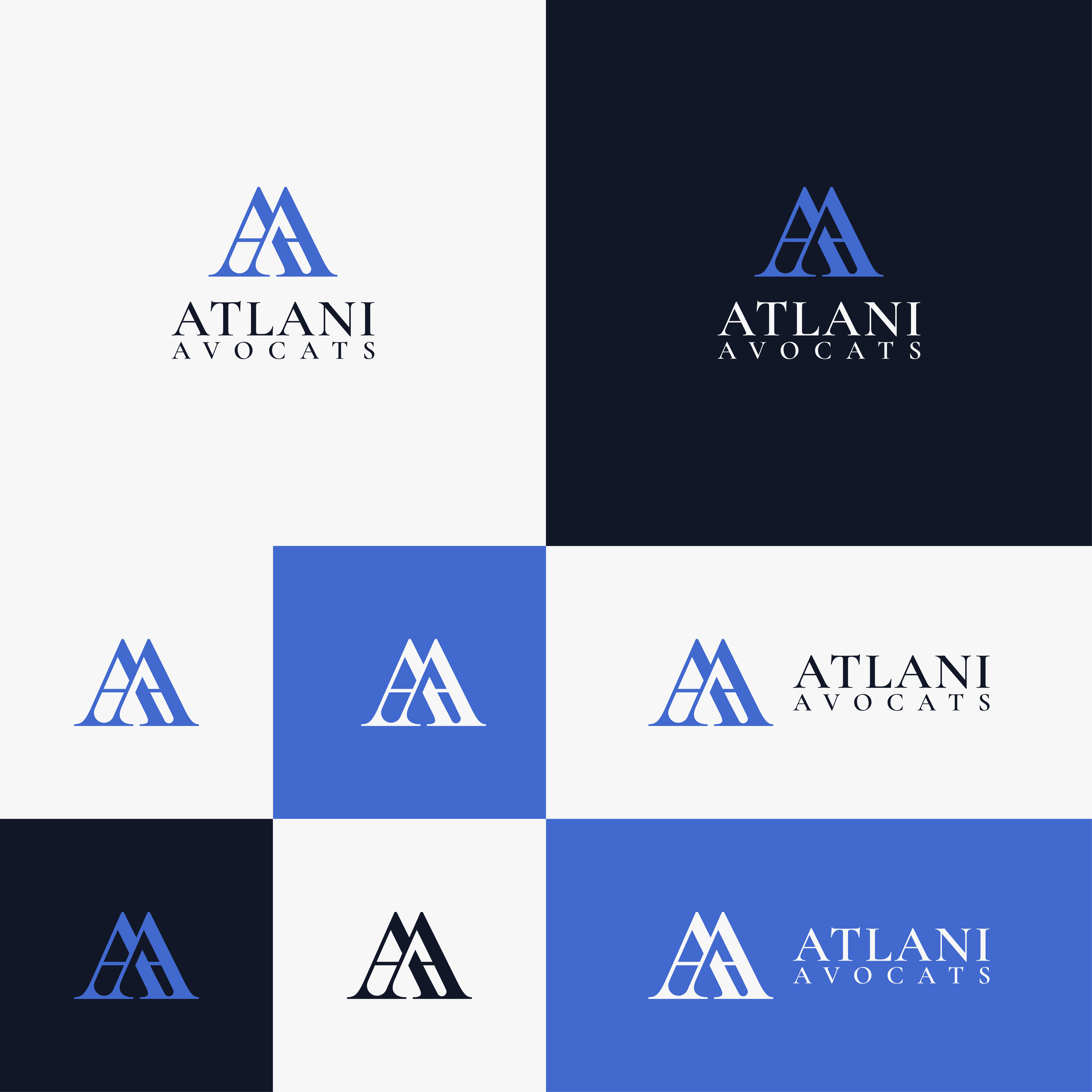 Logo Design by Choiresia.id for this project | Design #37386689