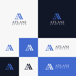 Logo Design by Choiresia.id for this project | Design: #37386689