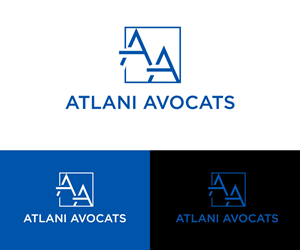Logo Design by Kavth for this project | Design: #37393329