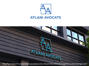 Logo Design by Kavth for this project | Design: #37393339