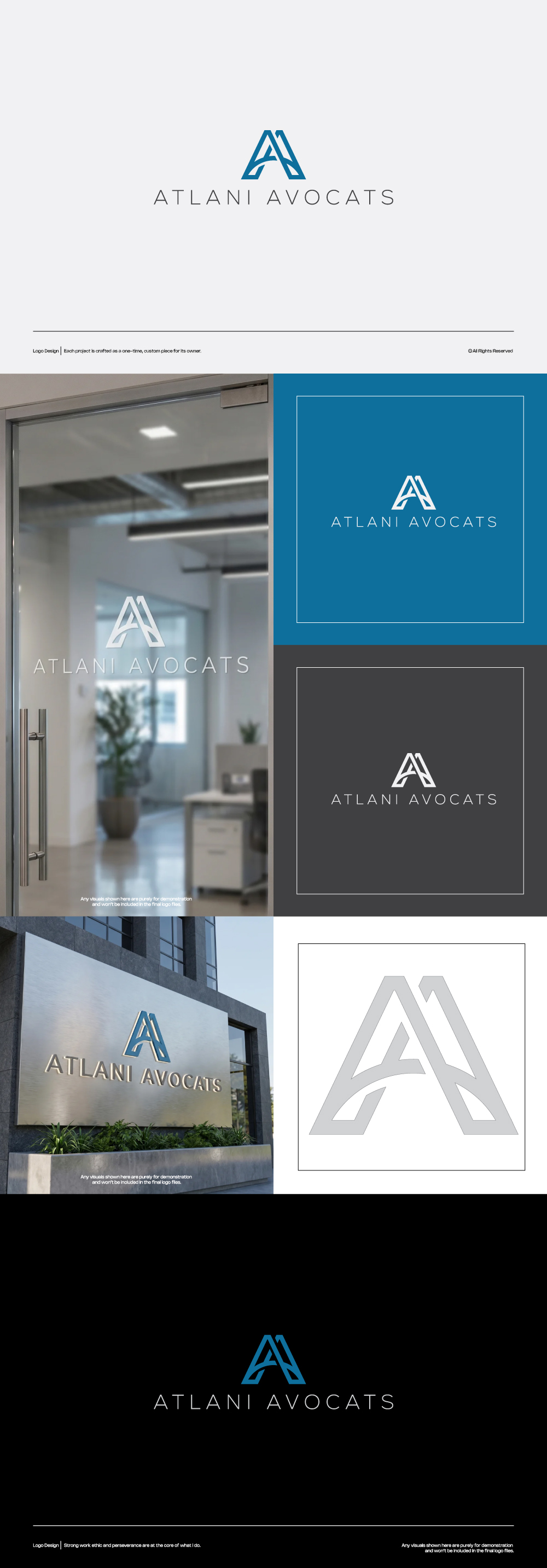 Logo Design by Gol D Roger™ for this project | Design #37404115