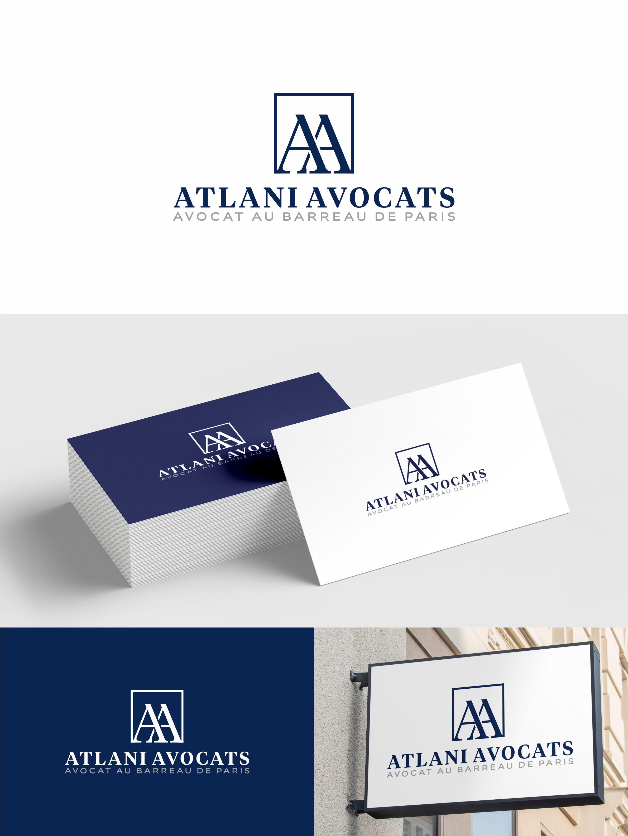 Logo Design by ndra for this project | Design #37382150