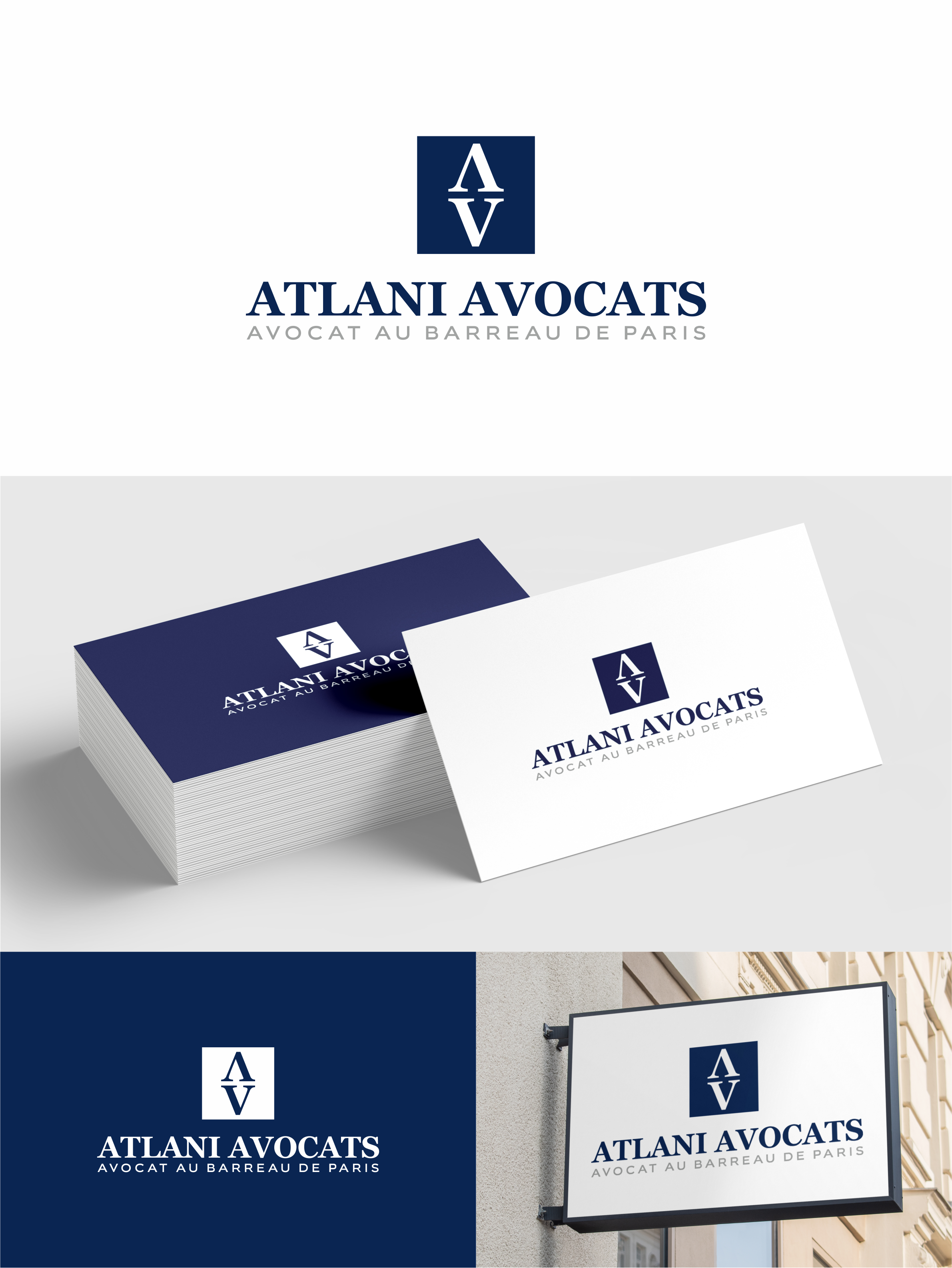 Logo Design by ndra for this project | Design #37401907