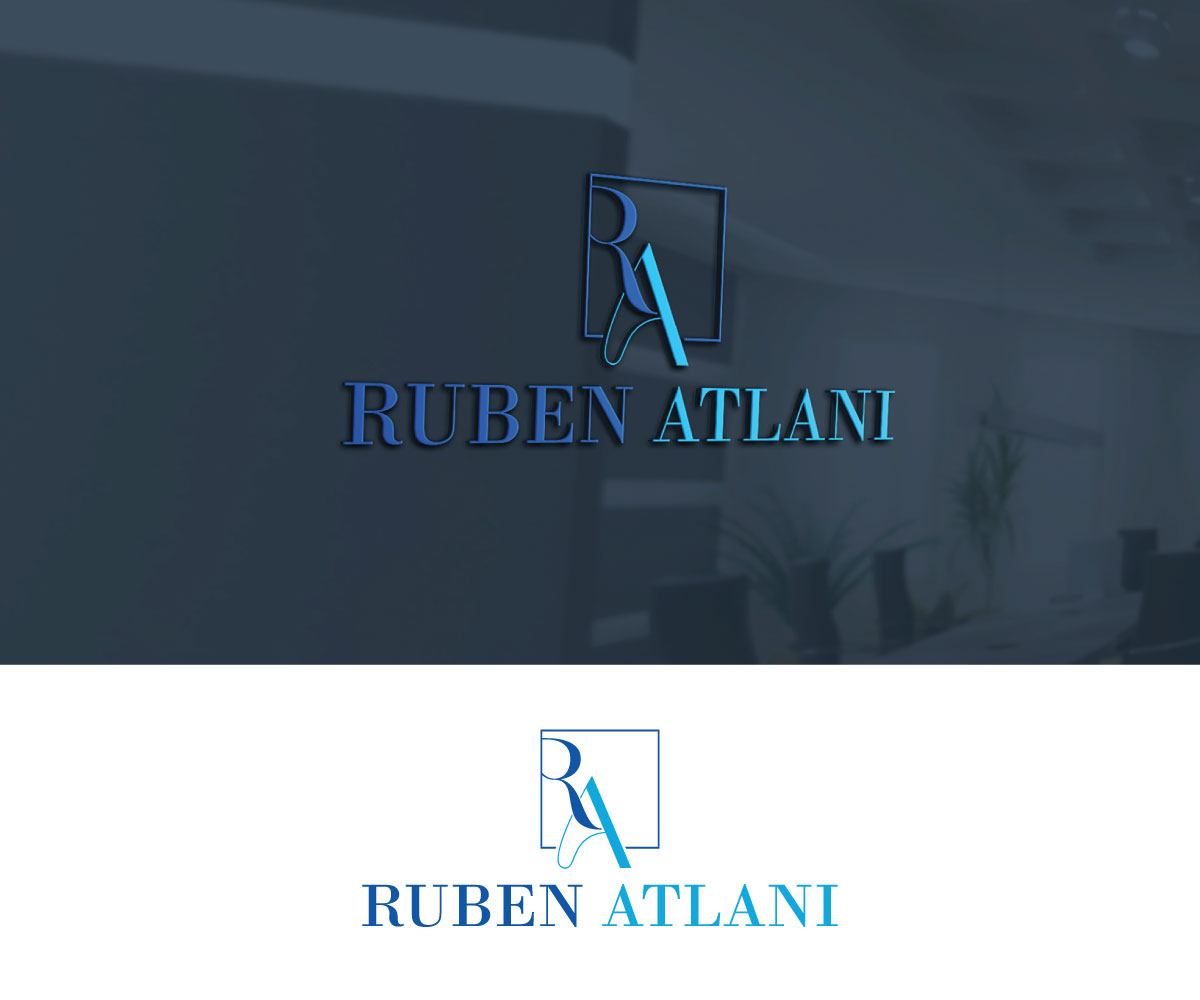 Logo Design by Srk pix!14 for this project | Design #37382149