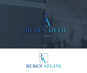 Logo Design by Srk pix!14 for this project | Design: #37382149
