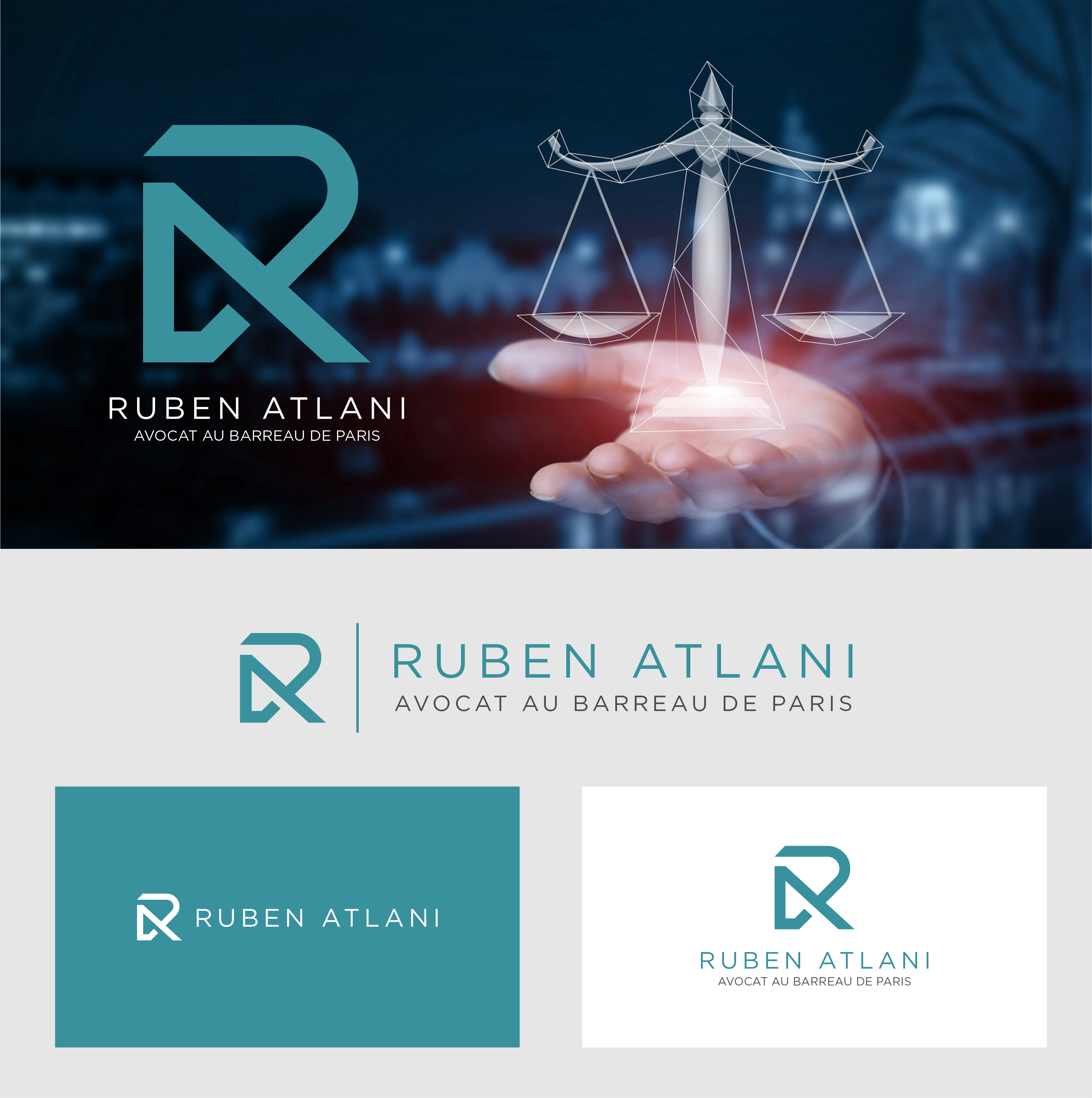 Logo Design by A'design for this project | Design #37382641