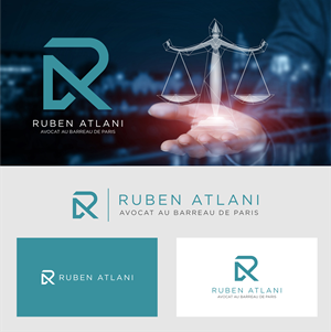 Logo Design by A'design for this project | Design: #37382641