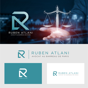 Logo Design by A'design for this project | Design: #37382656