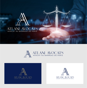 Logo Design by A'design for this project | Design: #37383138
