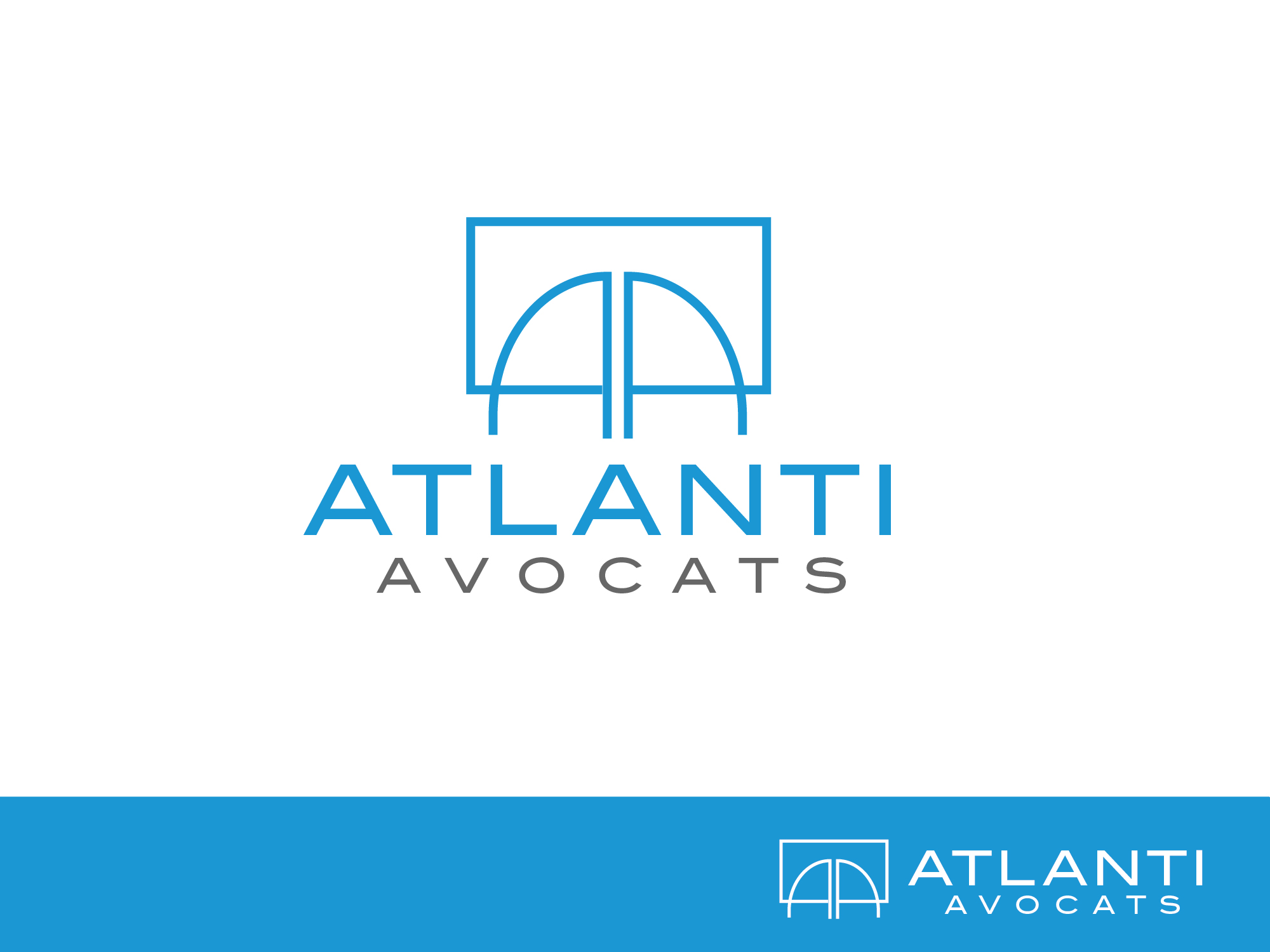 Logo Design by renderman for this project | Design #37385301