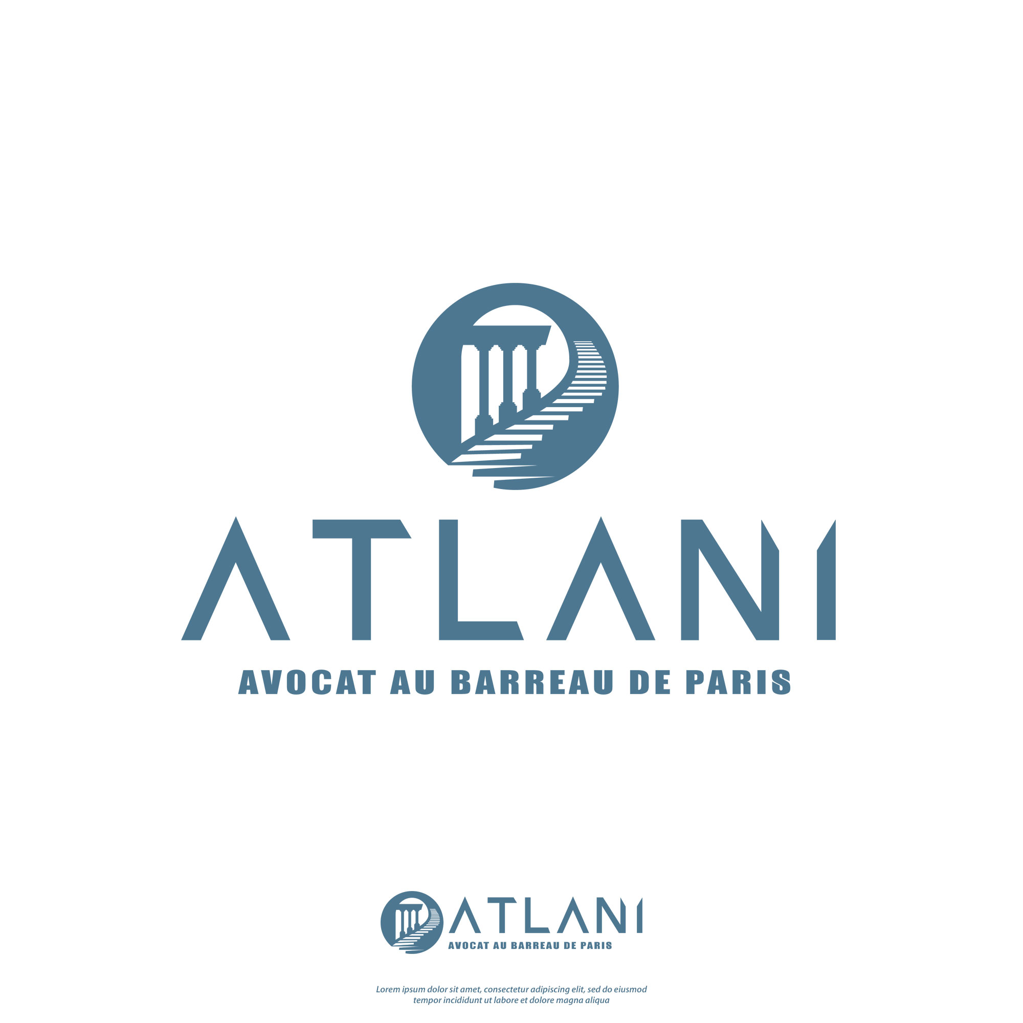 Logo Design by Storebuilder Designs for this project | Design #37383466