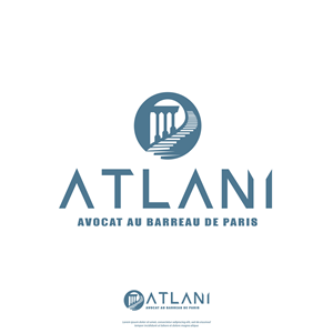Logo Design by Storebuilder Designs for this project | Design: #37383466