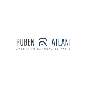 Logo Design by MMYOUSUF