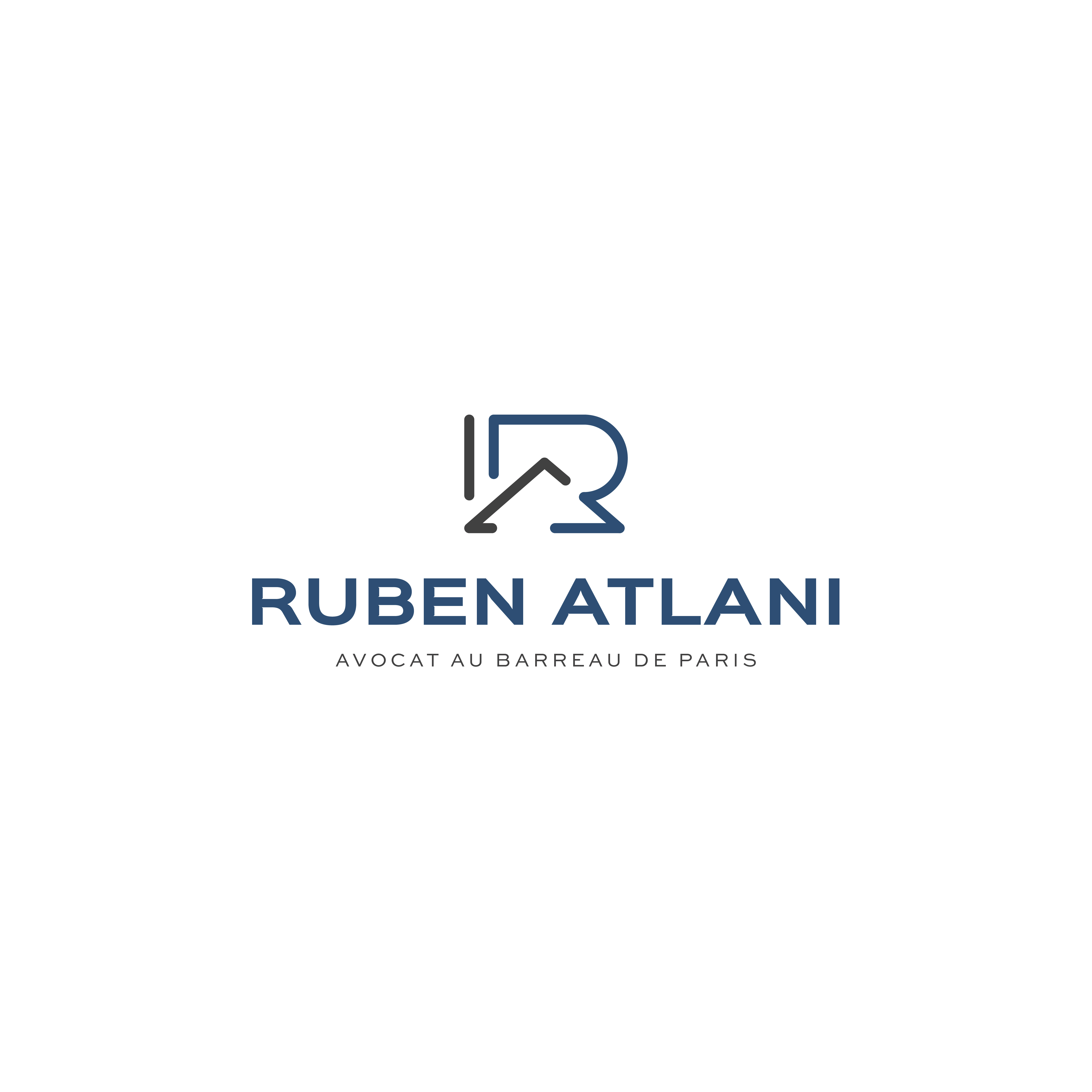 Logo Design by MMYOUSUF for this project | Design #37382706