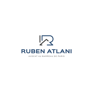 Logo Design by MMYOUSUF for this project | Design: #37382706