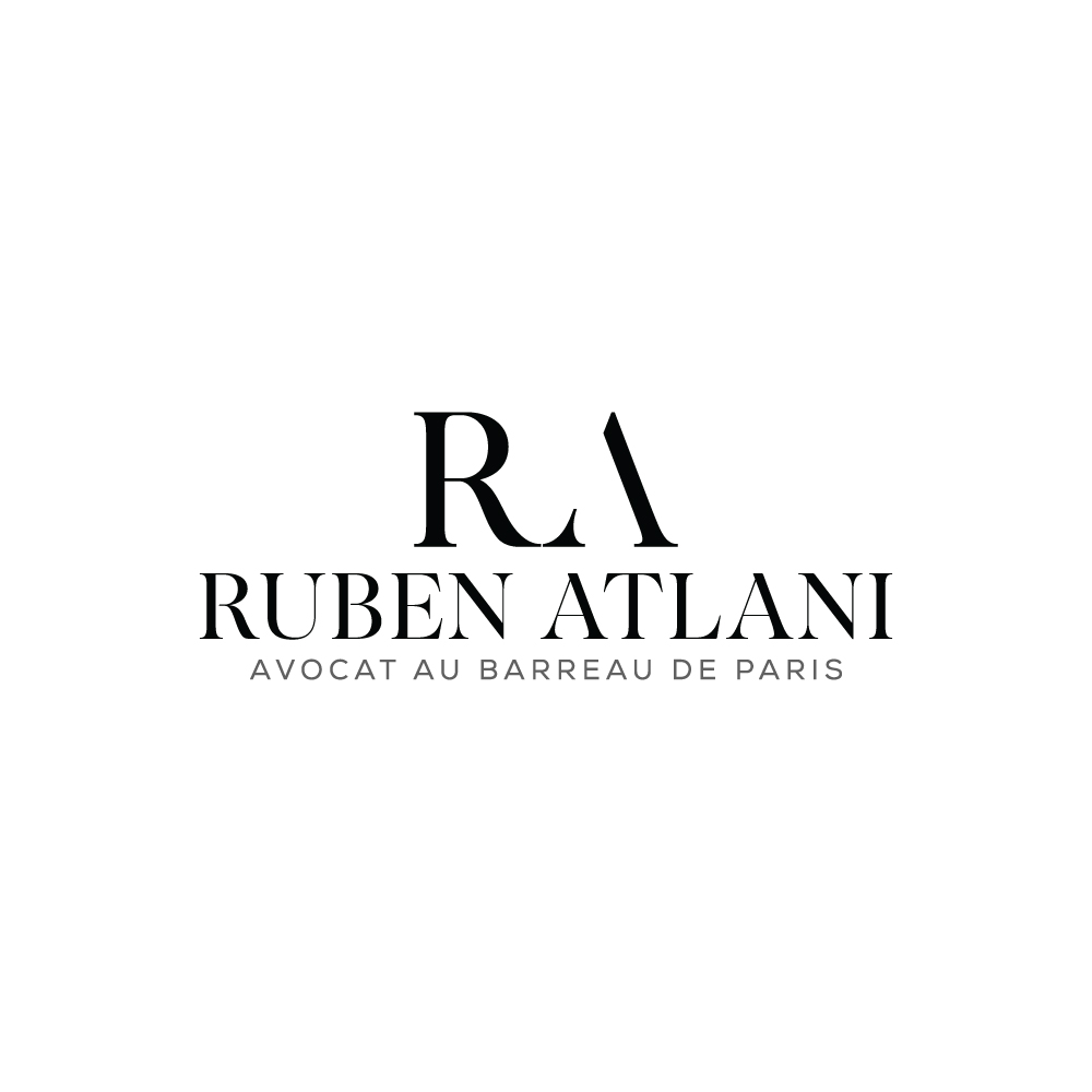Logo Design by FellaCreator for this project | Design #37383812