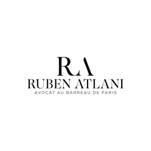 Logo Design by FellaCreator for this project | Design: #37383812