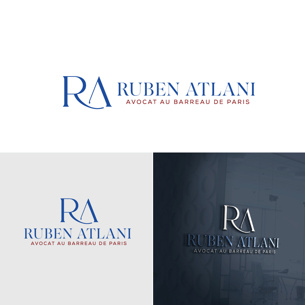 Logo Design by FellaCreator for this project | Design #37386342