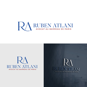 Logo Design by FellaCreator for this project | Design: #37386342